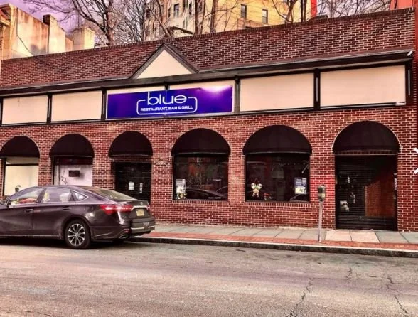 30-32 North Broadway, Yorkers, Westchester County, NY 