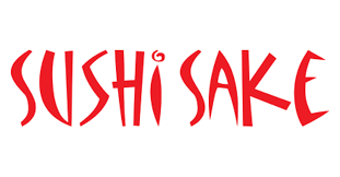 Sushi Sake.png