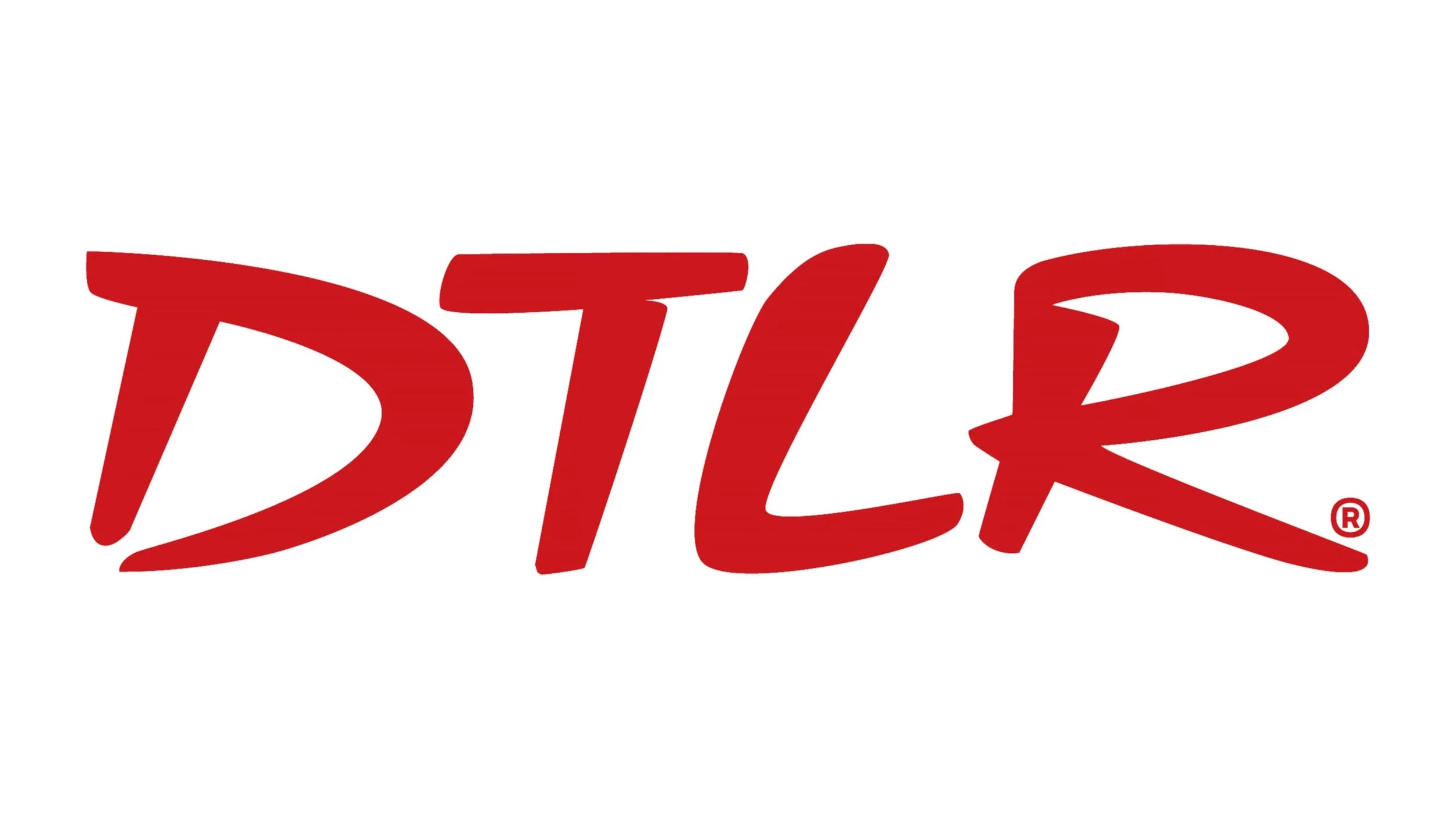 DTLR Image.jpg
