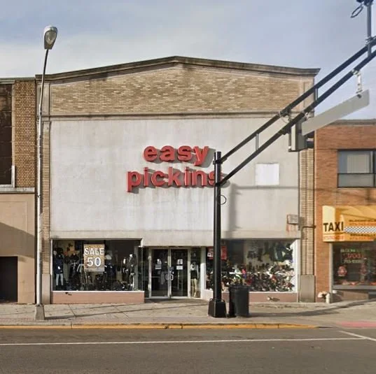 566 Bloomfield Avenue  Bloomfield, NJ