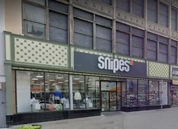 225-229 Main Street, Paterson, NJ