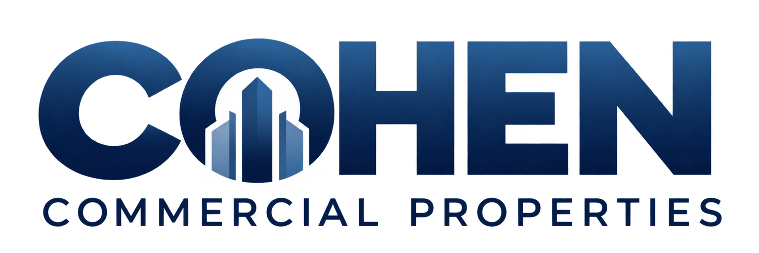 Cohen Commercial Properties