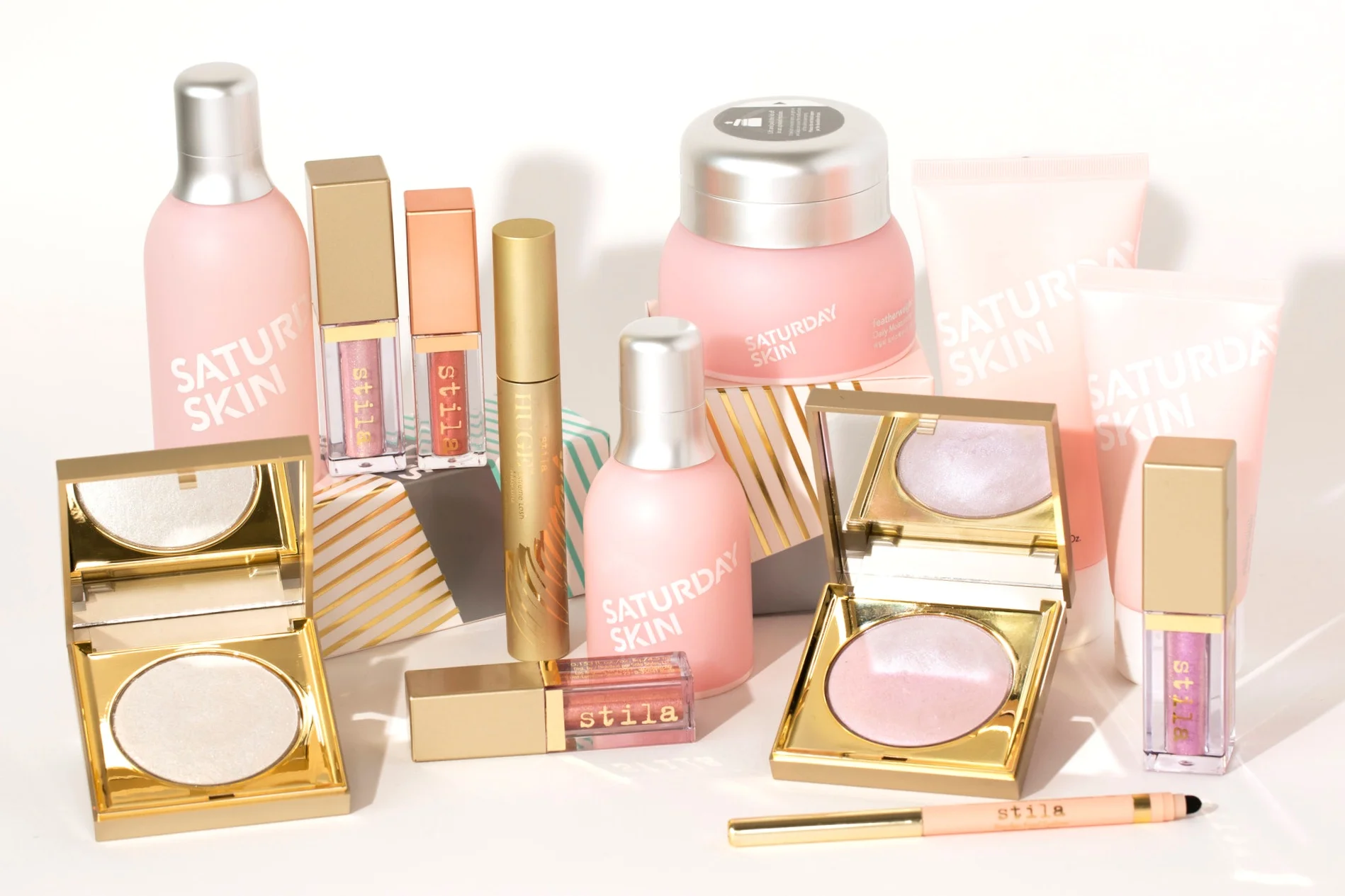 04.03-SaturdaySkin.jpg