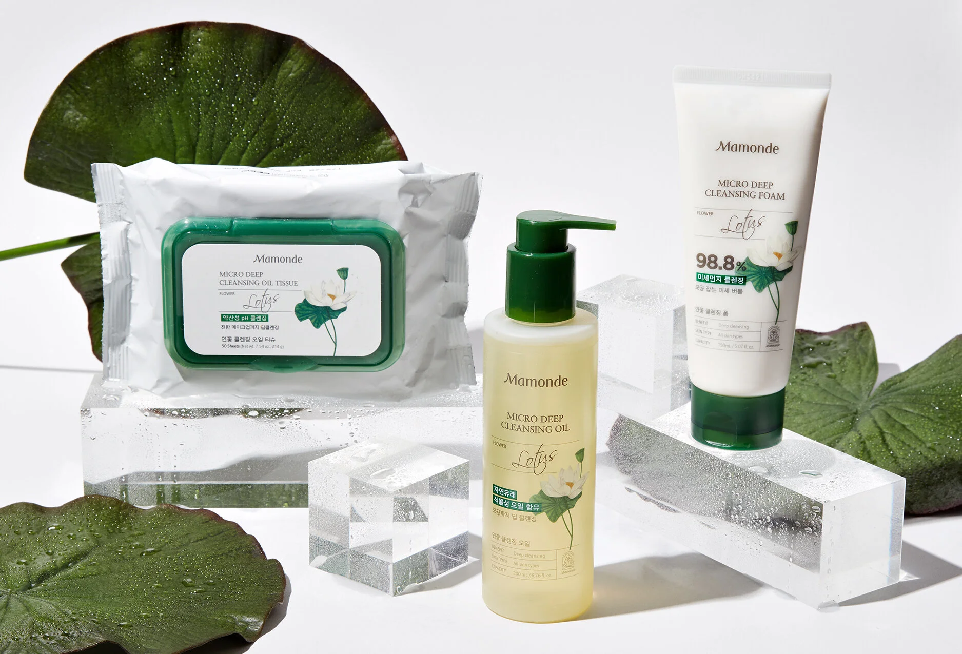 4x6-MICRO-DEEP-CLEANSING-FRONT.jpg