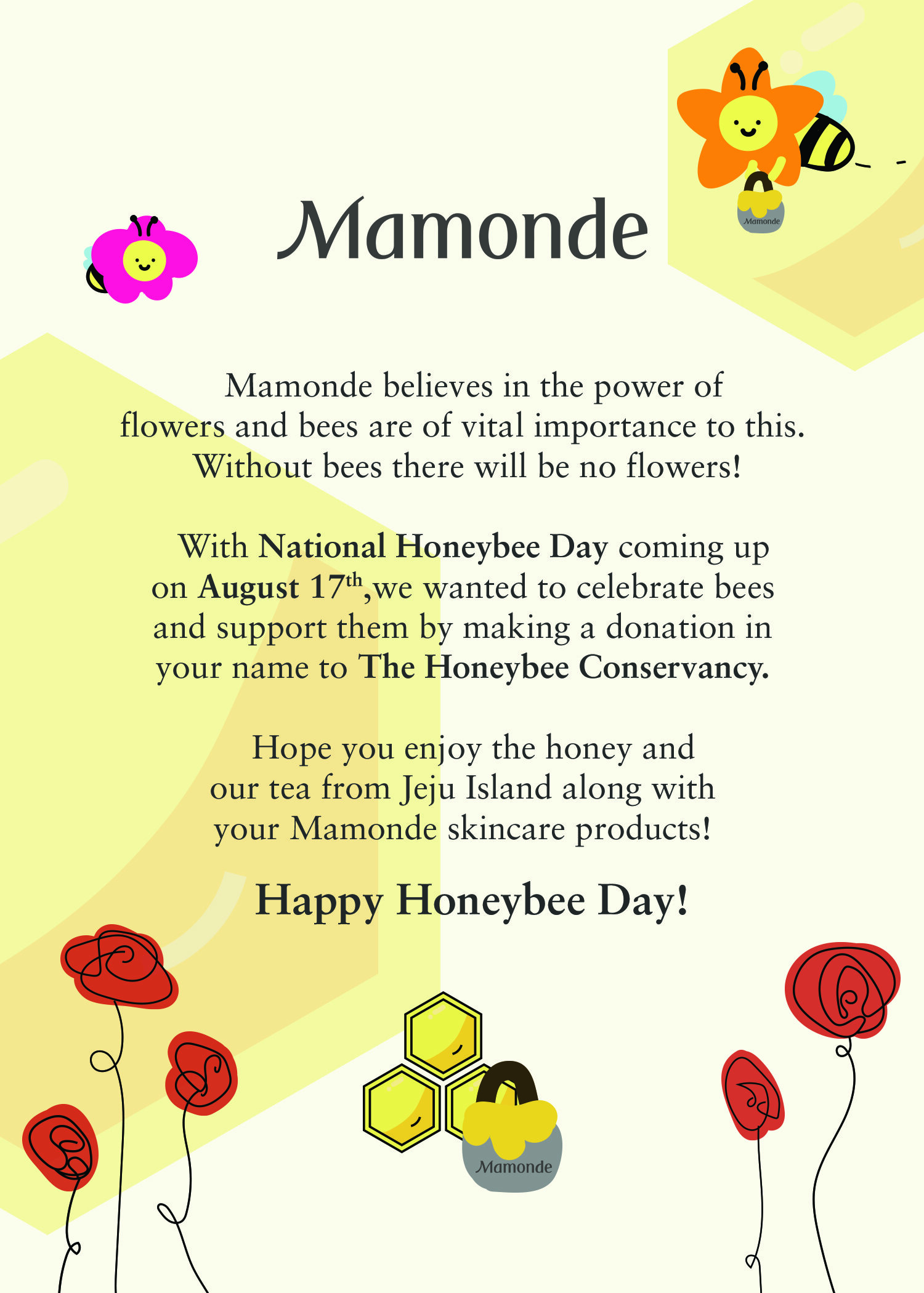 5x7-HONEY_BEE_DAY_CARD.jpg