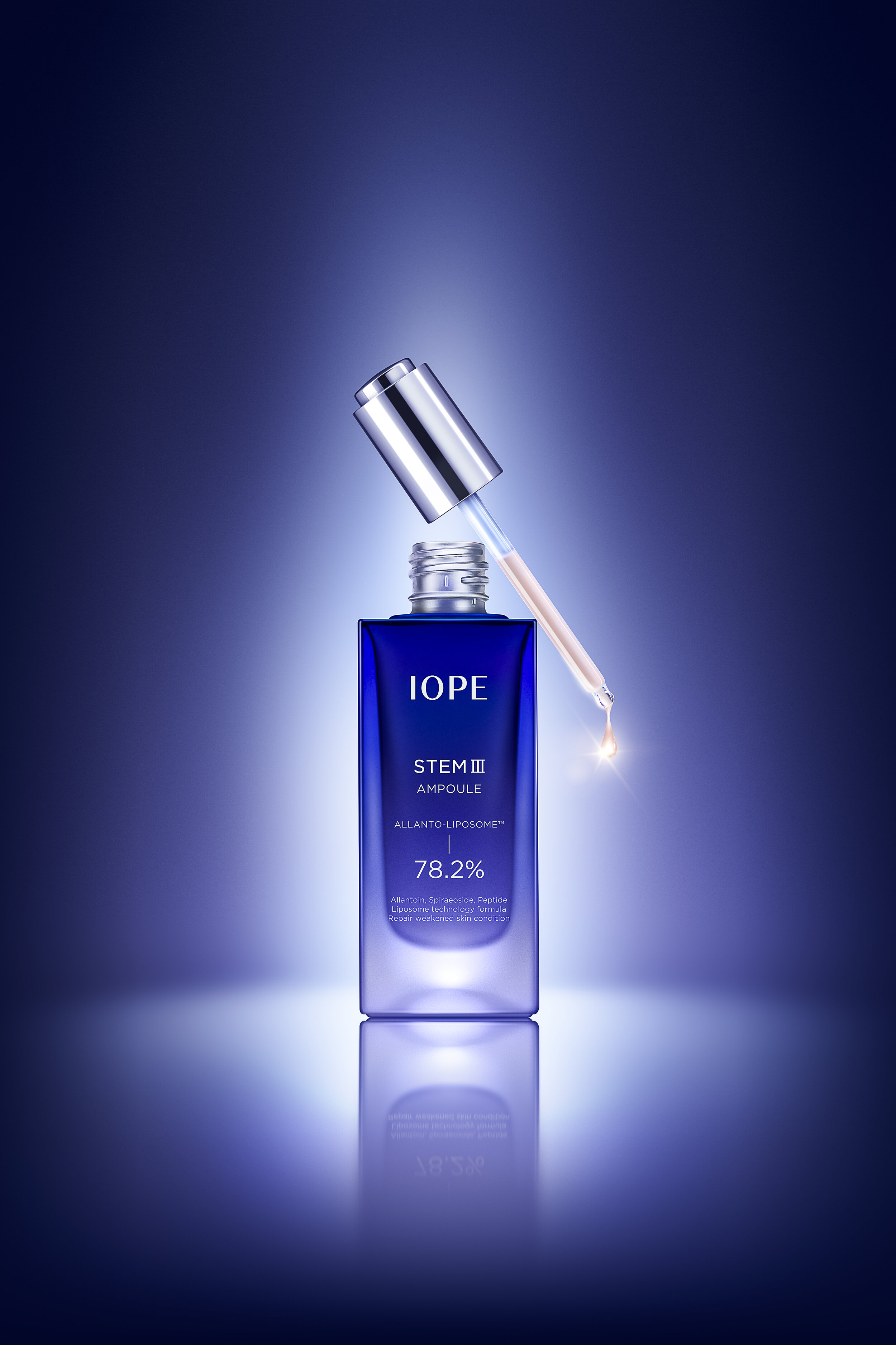 IOPE STEM Ⅲ AMPOULE_PR cut_A.jpg