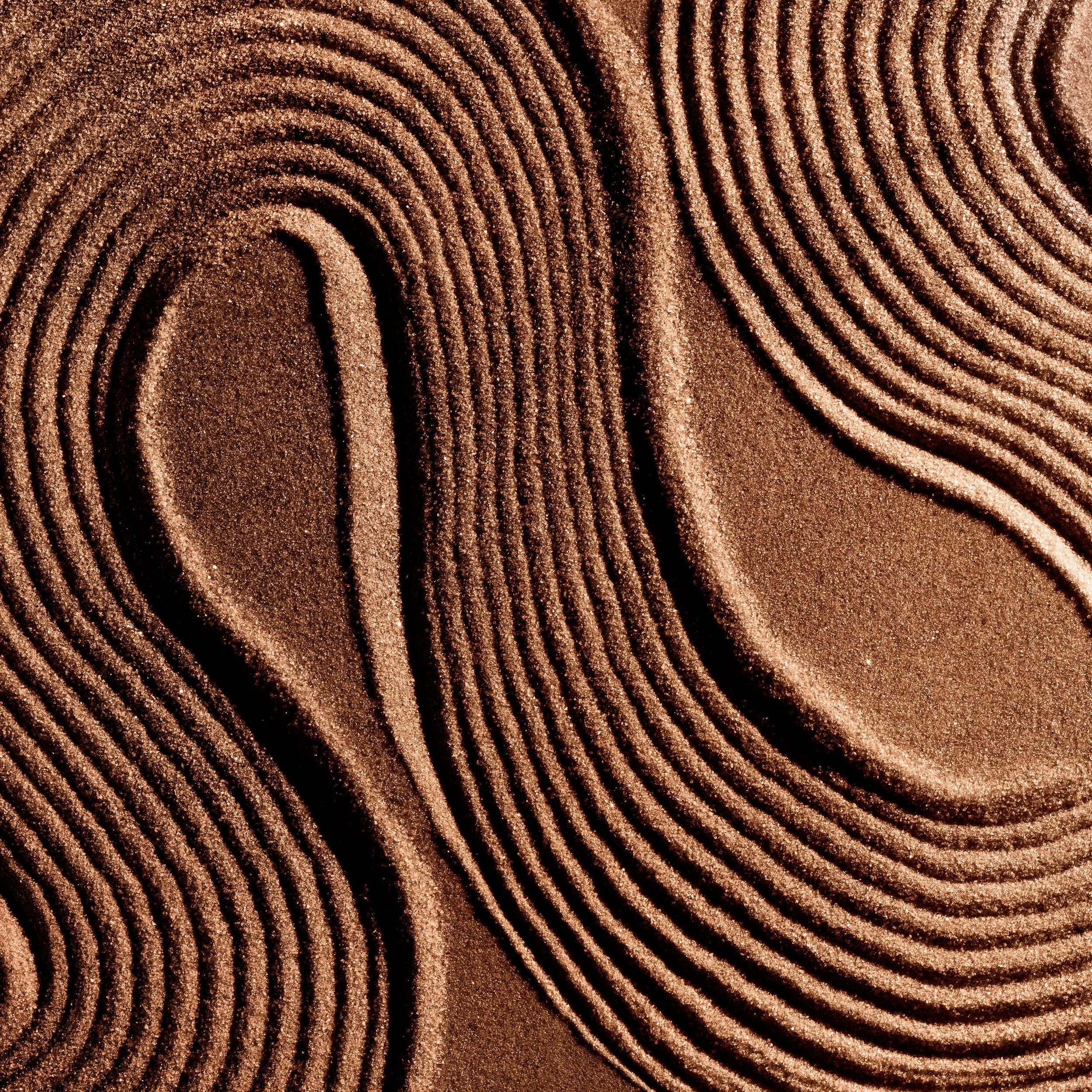 LM_1H25_BRCI_ABUNDANCE_TEXTURE_ALL_Texture_3000X3000.jpg