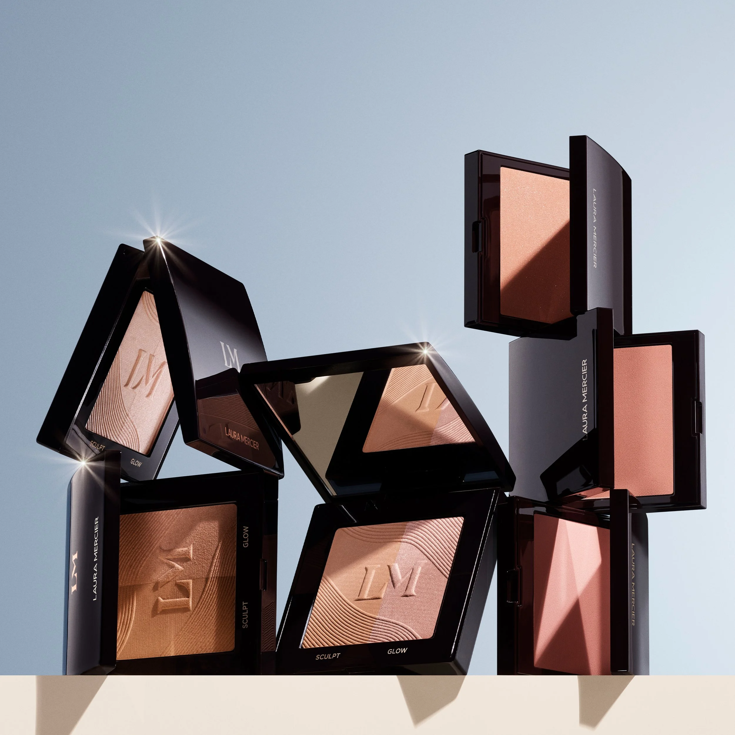 LM_1H25_BRCI_FRANCHISE_STYLIZED_3000X3000.jpg