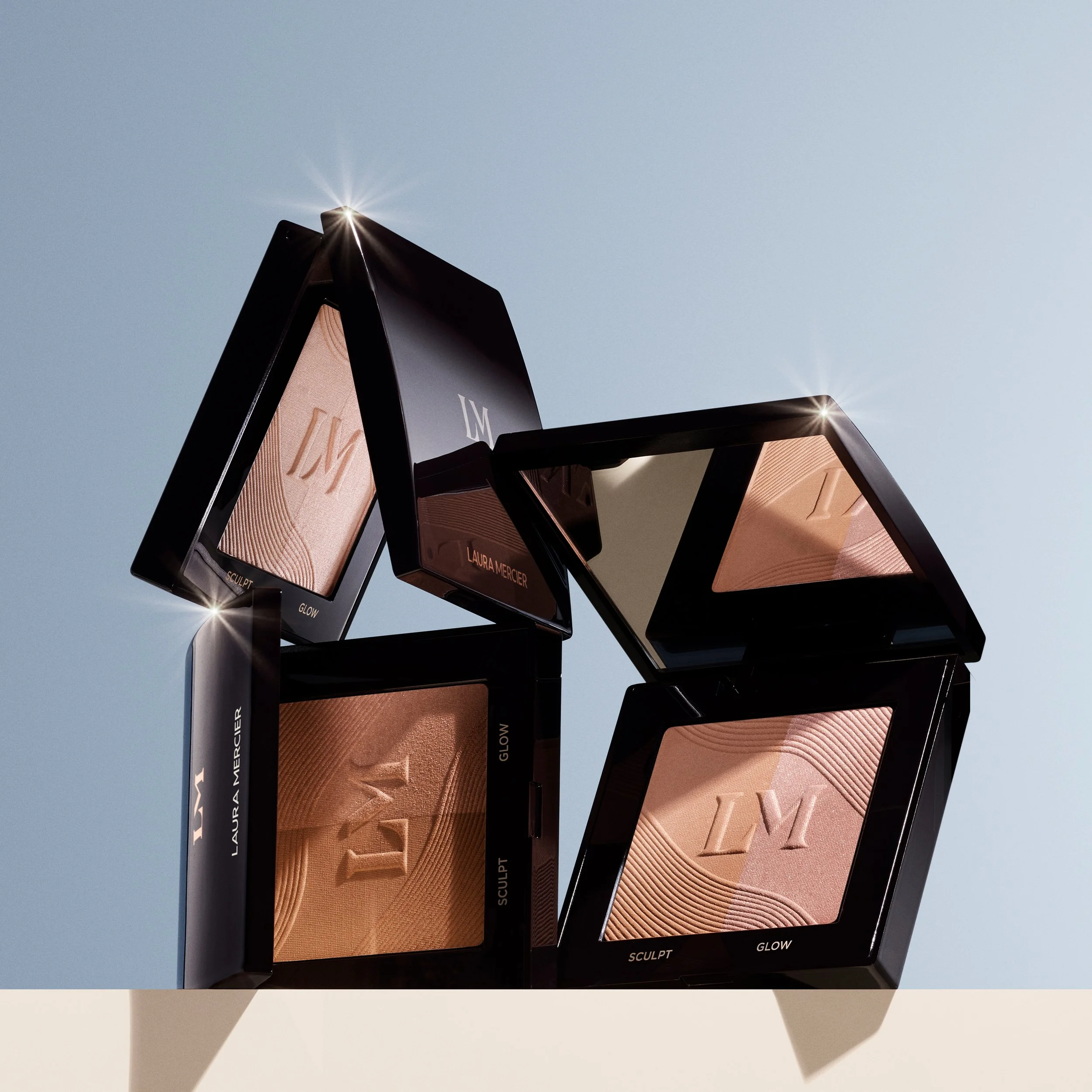 LM_1H25_BRCI_FRANCHISE_STYLIZED_ALT_3000X3000.jpg