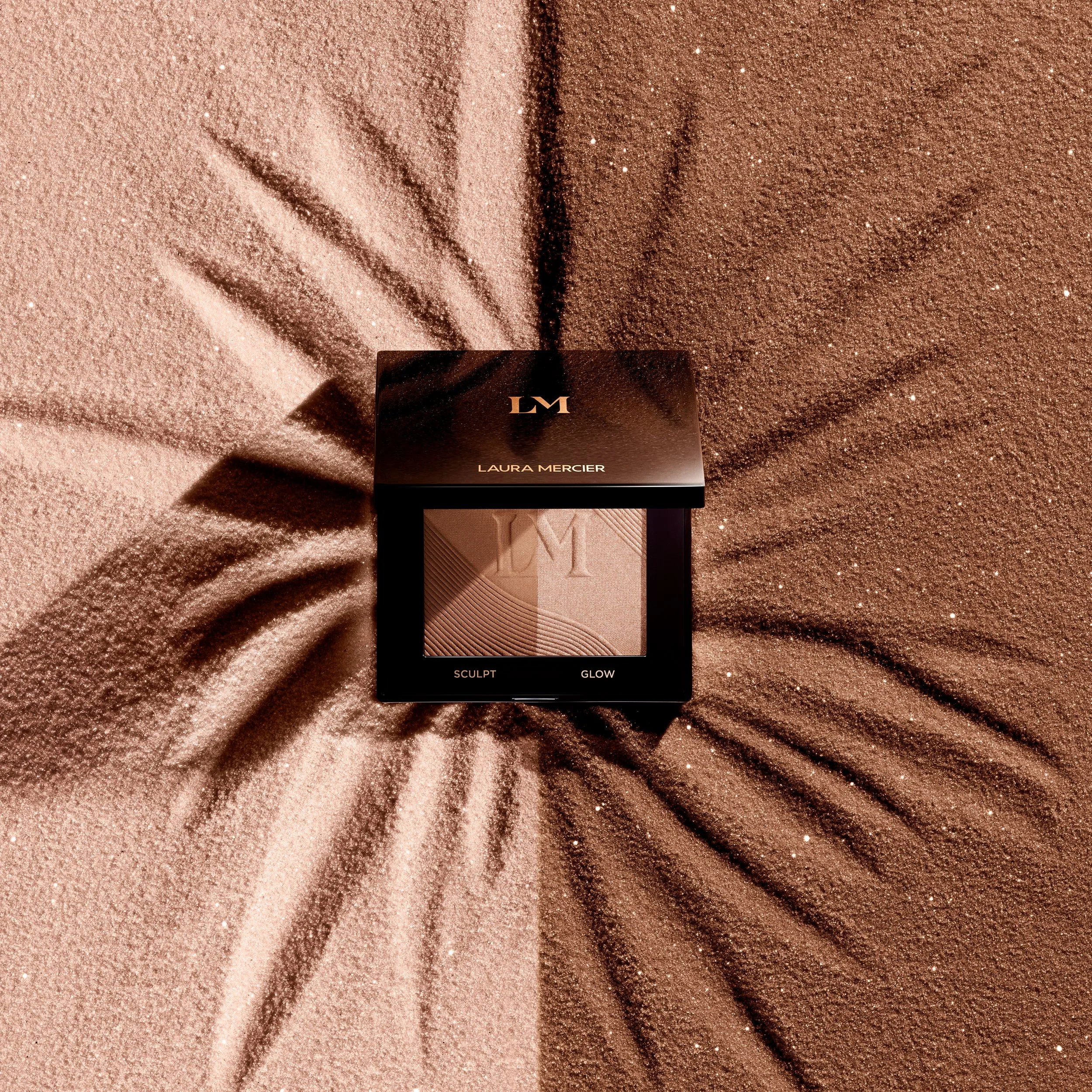 _0001_LM_1H25_BRCI_HERO_STYLIZED_TEXTURE_30CANNES_R300.jpg
