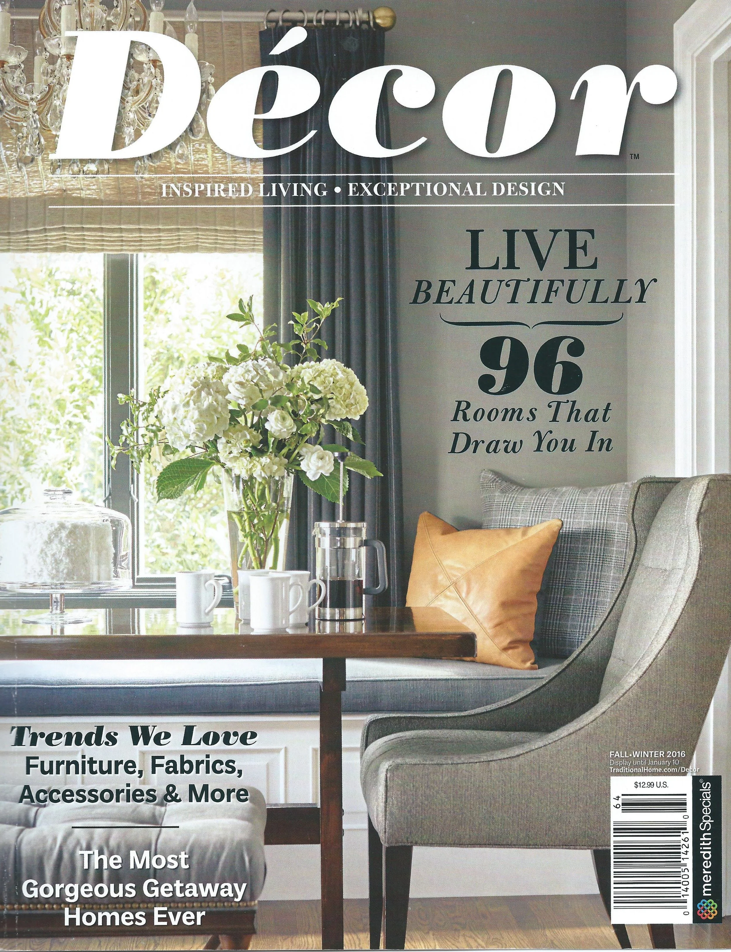 DECOR