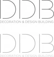 FALL MARKET DAYS AT THE D&D BUILDING, NYC | KEY NOTE EVENT