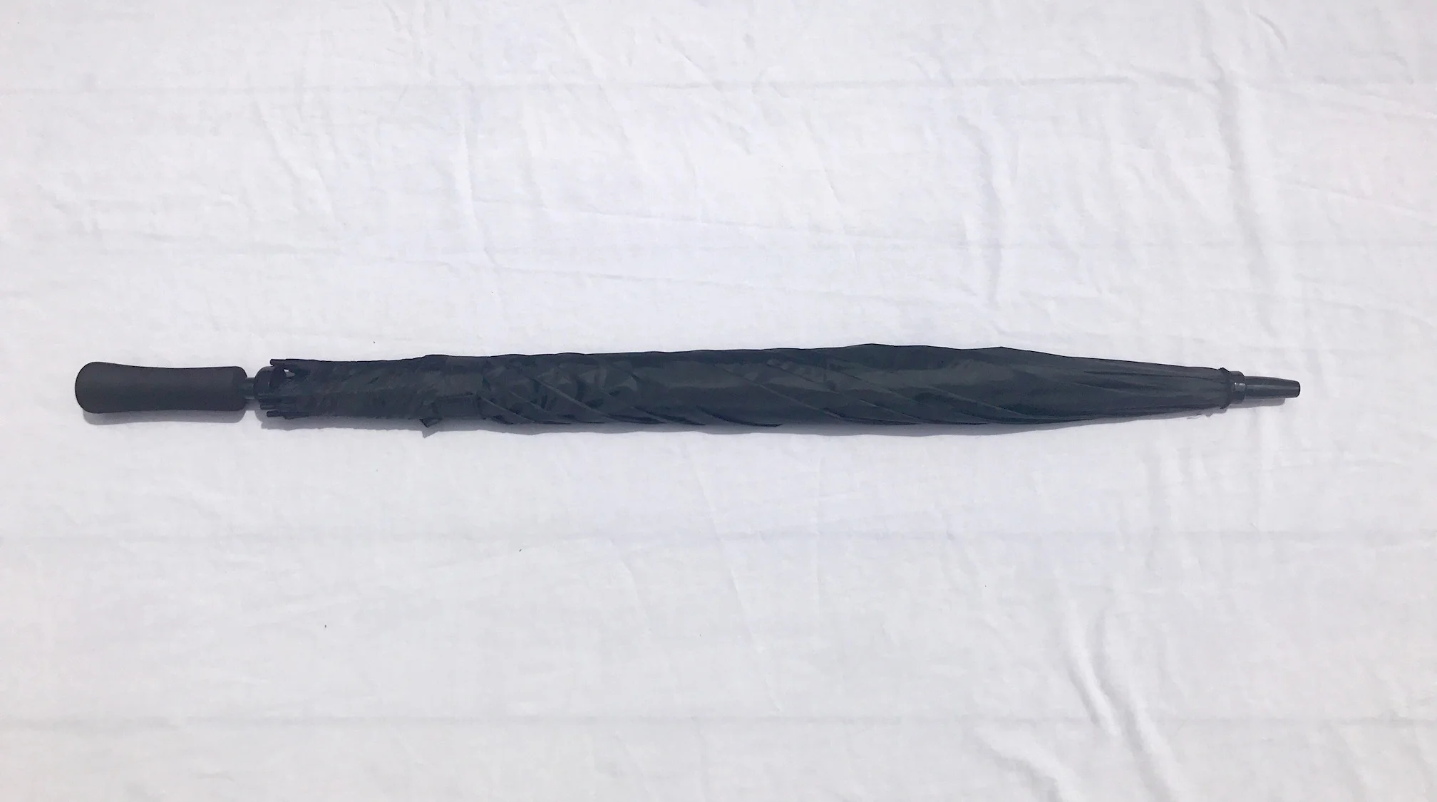 FullSizeRender[2].jpg
