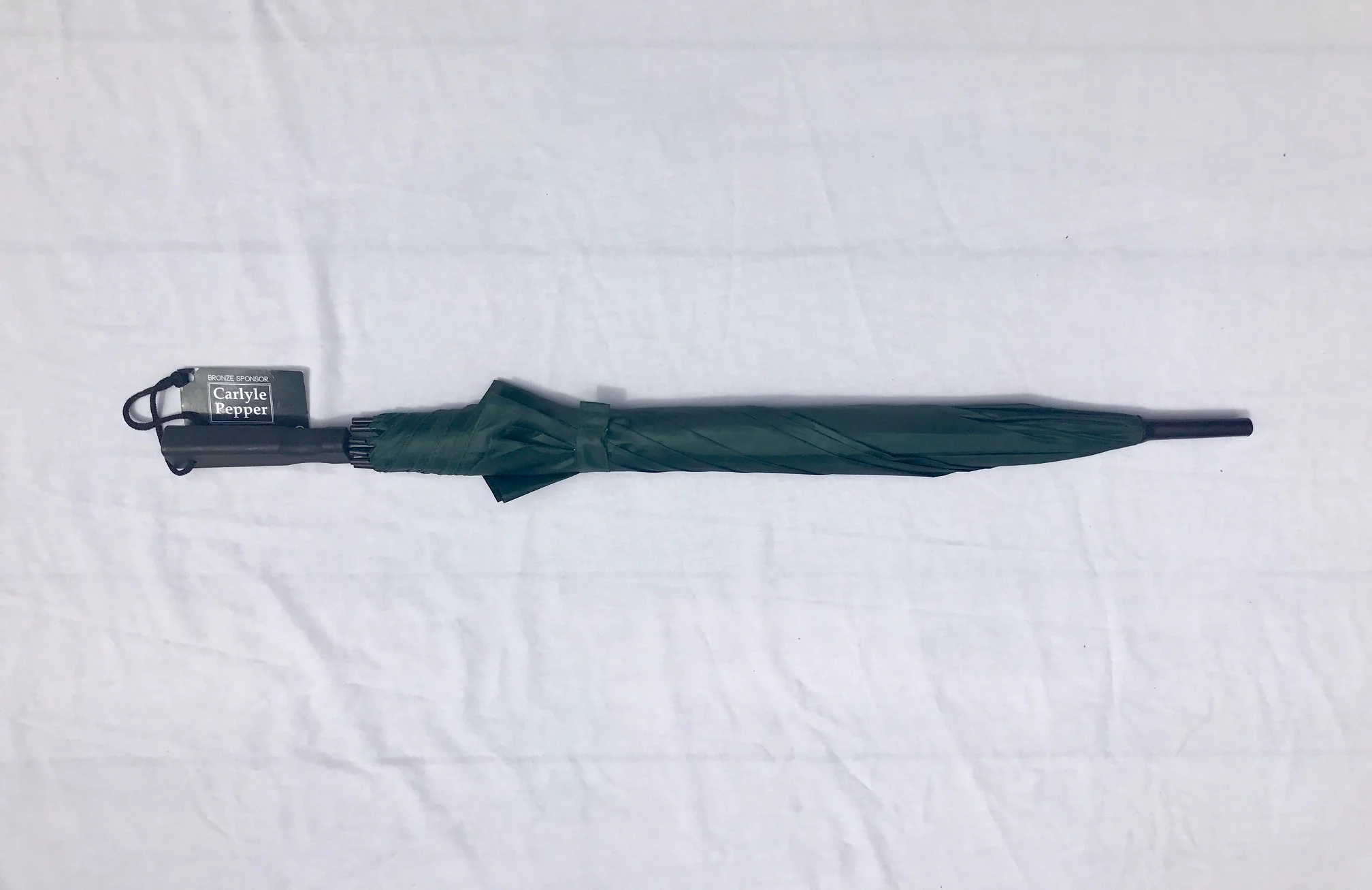 FullSizeRender[5].jpg