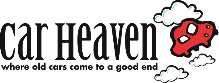 Car-Heaven-logo.jpg