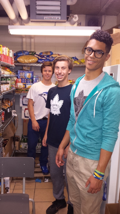 St. Michael's Volunteer Group pic#2.jpg