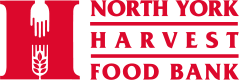 North York Harvest logo.png