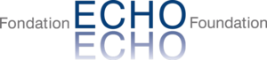Echo-Foundation-Logo.png