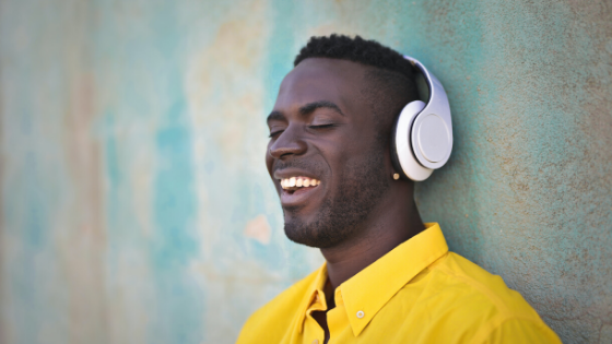 Living at a Shelter During the COVID-19 pandemic 