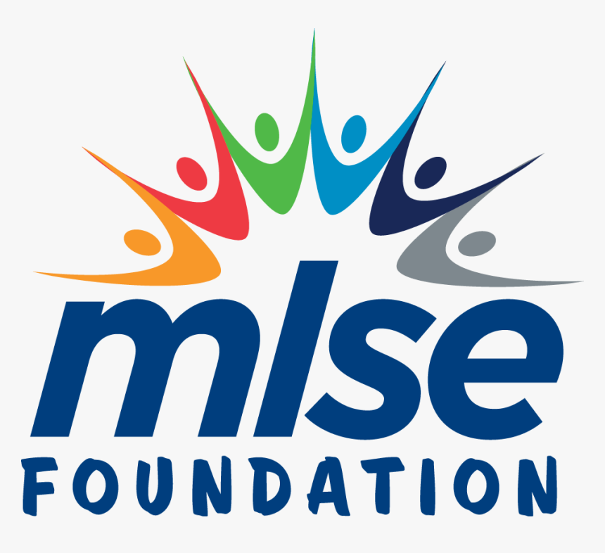 mlse foundation.png