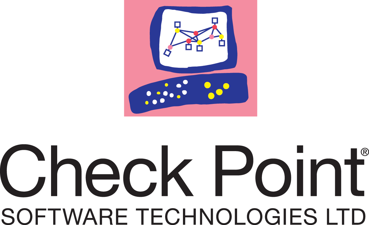 Checkpoint Logo.png
