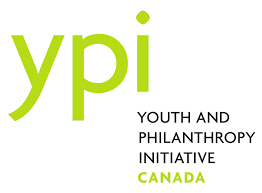ypi logo 2.png