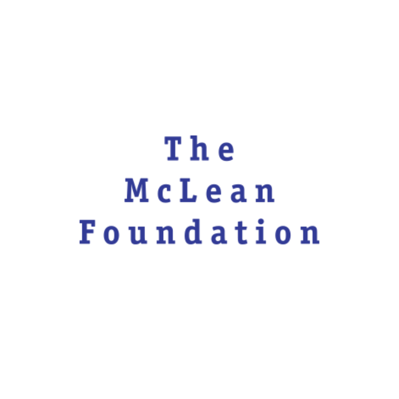 Mclean Foundation logo.png