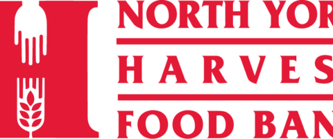 NYH-logo-480x200.png