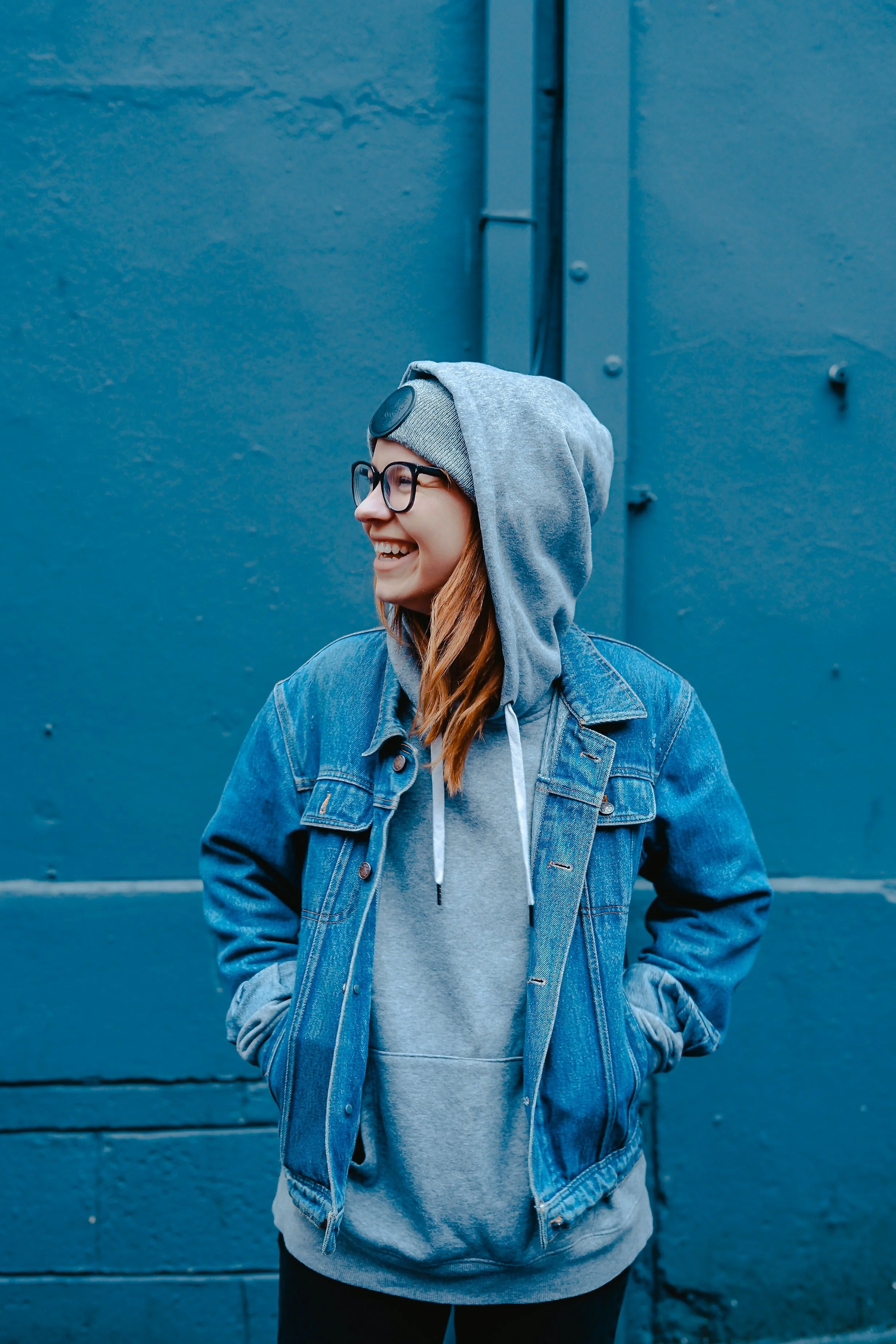 toa-heftiba-O3ymvT7Wf9U-unsplash.jpg