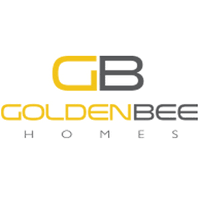 GoldenBee Homes Logo.png