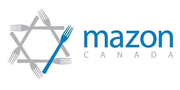 Mazon Logo.jpg