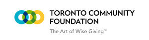 Toronto Foundation.jpg