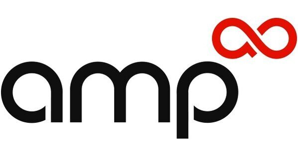 amp-energy-photo.jpg