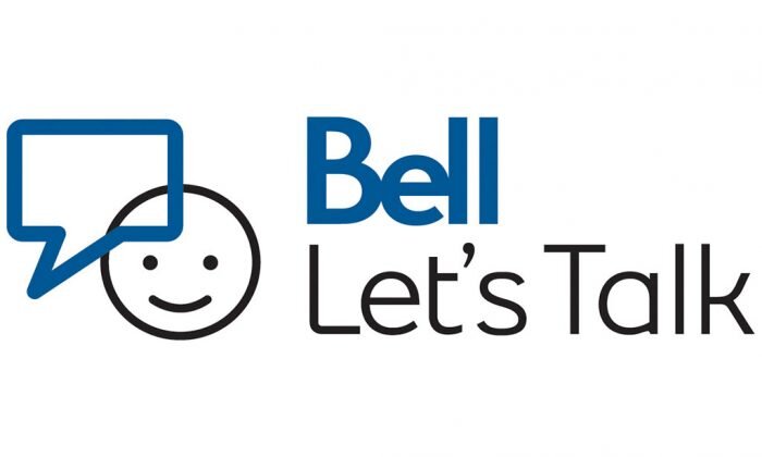 bell-lets-talk-e1517351178525.jpg