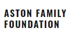 Aston Family Foundation.png