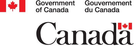 Gov of Canada Logo.png