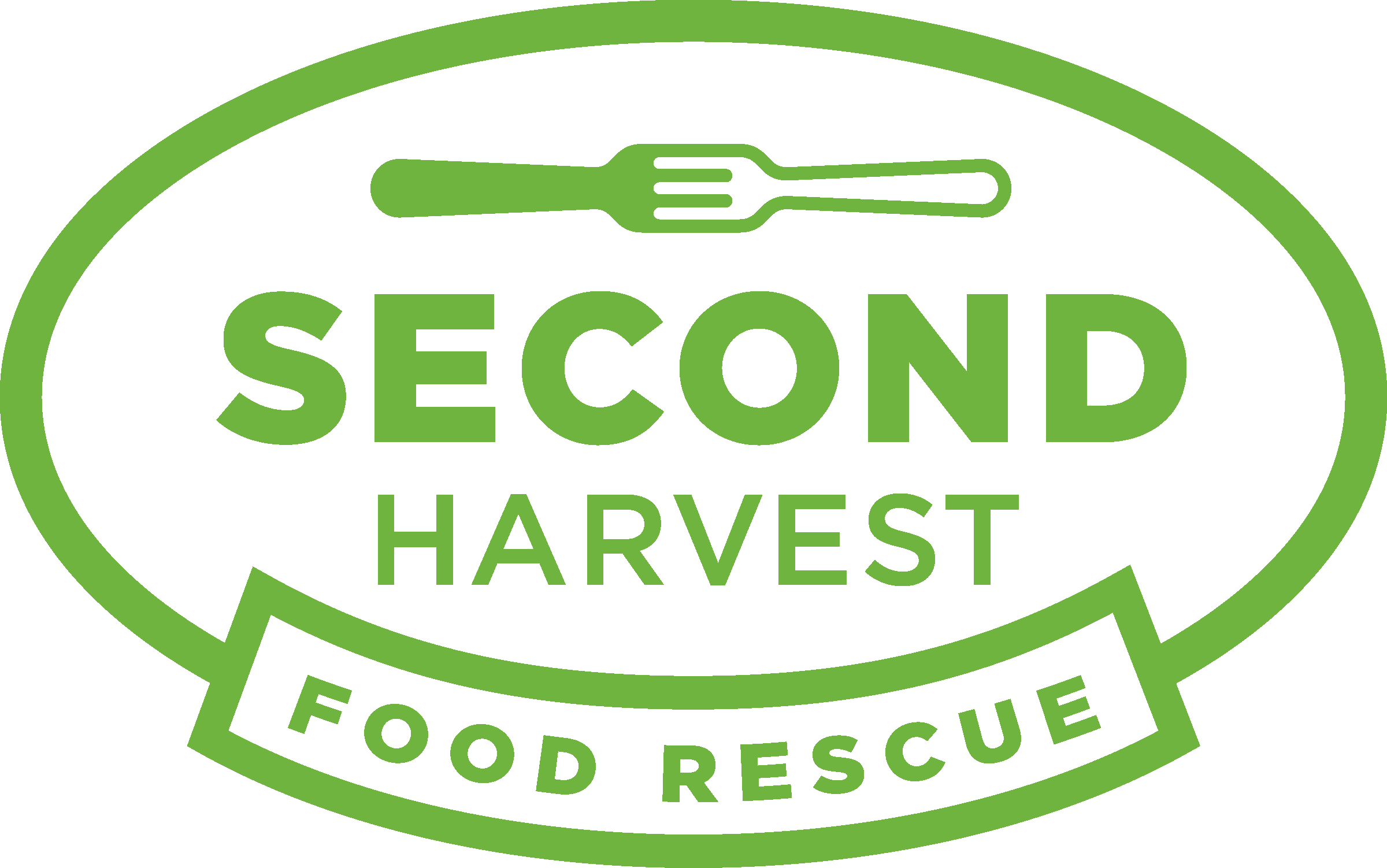 Second Harvest Logo.png