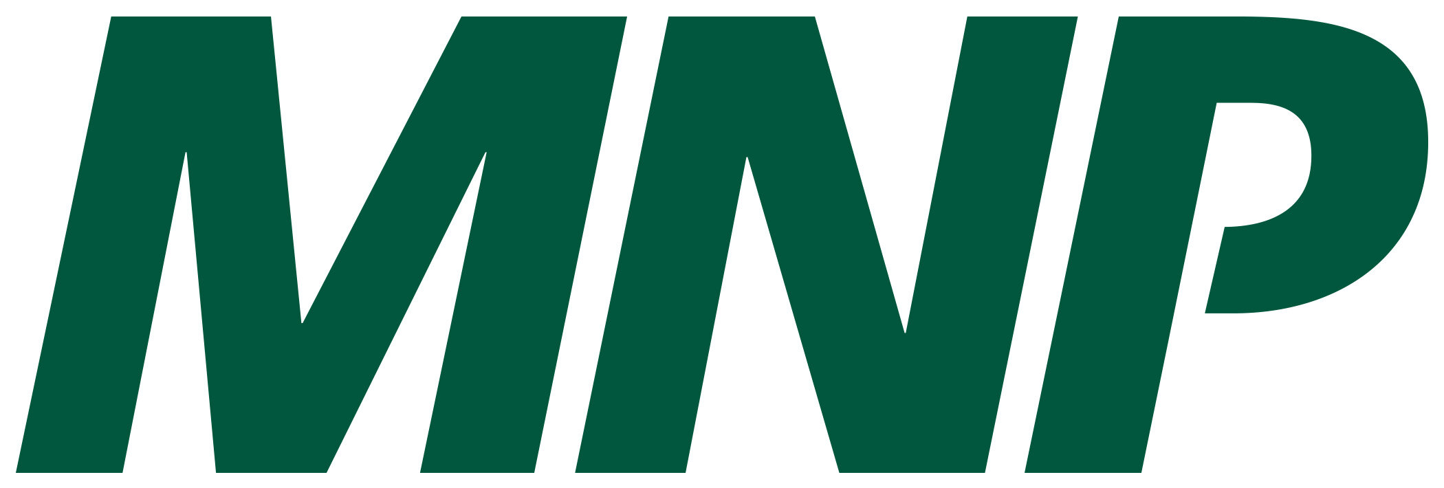 MNP logo.jpg