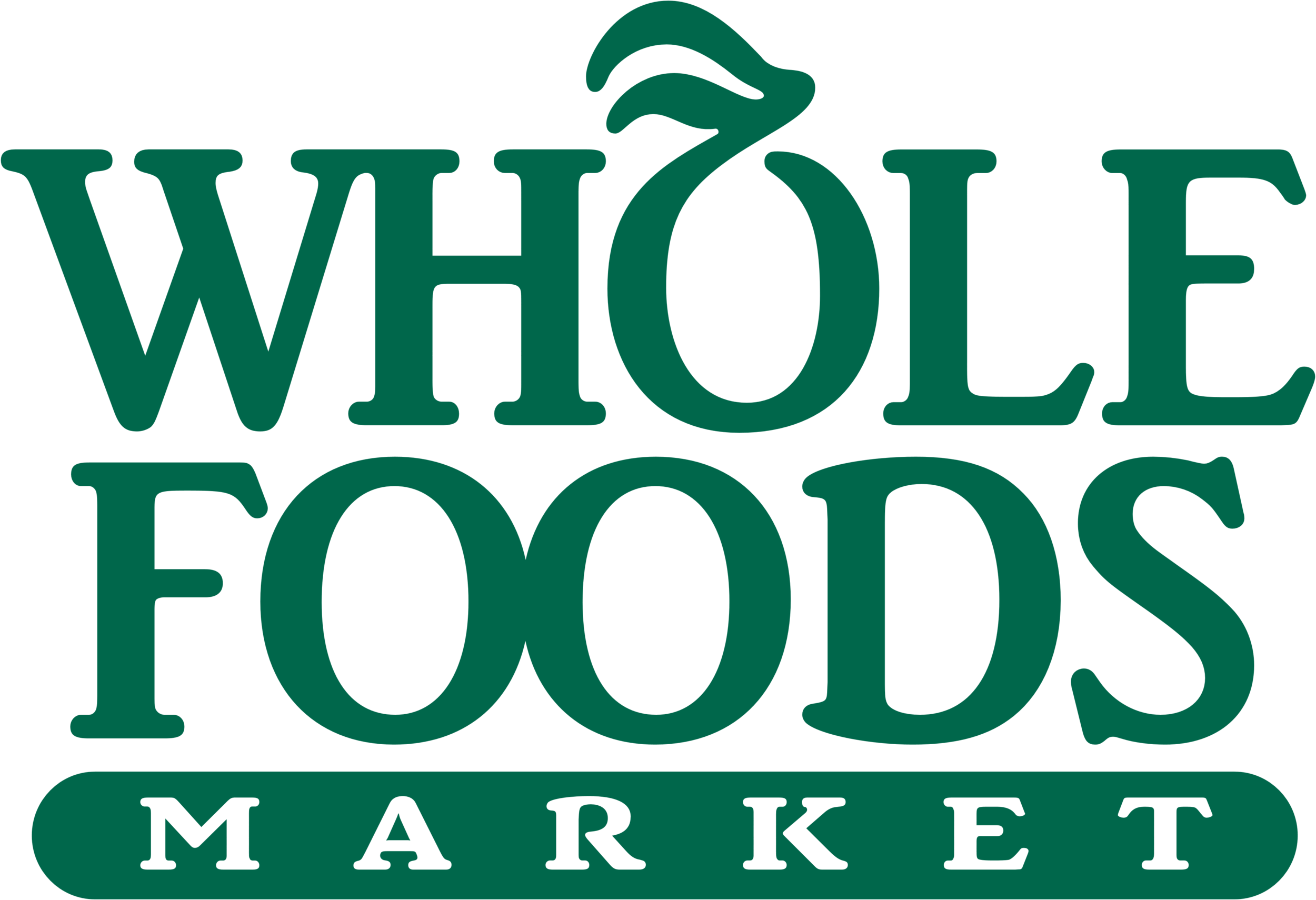 whole foods logo.png