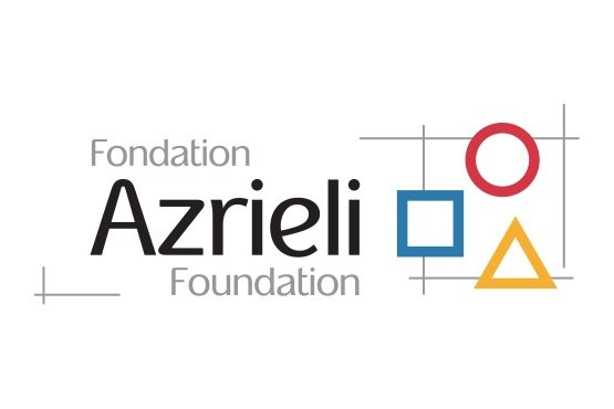 Azrieli logo.jpg