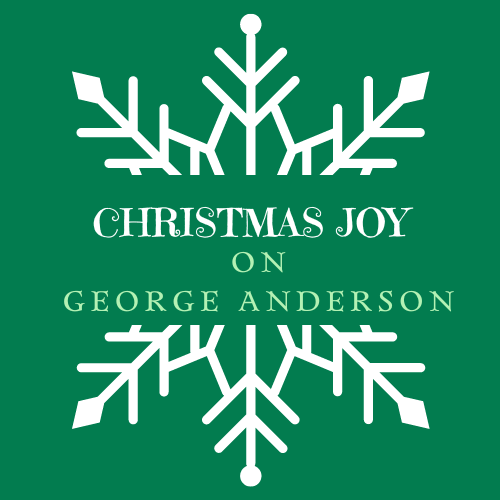 Christmas Joy on George Anderson.png