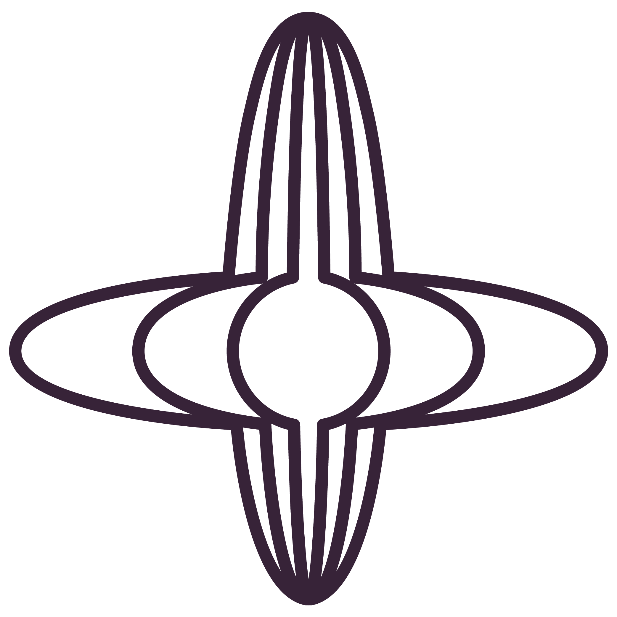 Othership_Symbol_RGB_Purple.png