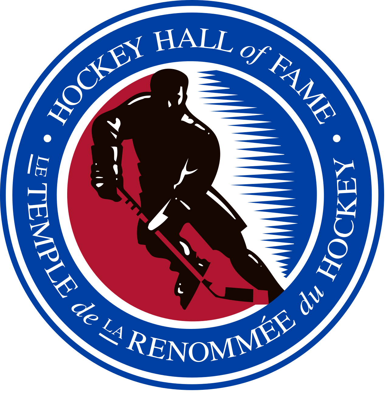 Hockey_Hall_of_Fame_Logo.svg.png