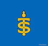 sceptres logo.png