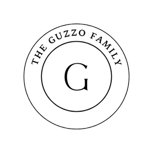 Guzzo+Logo+(2).webp