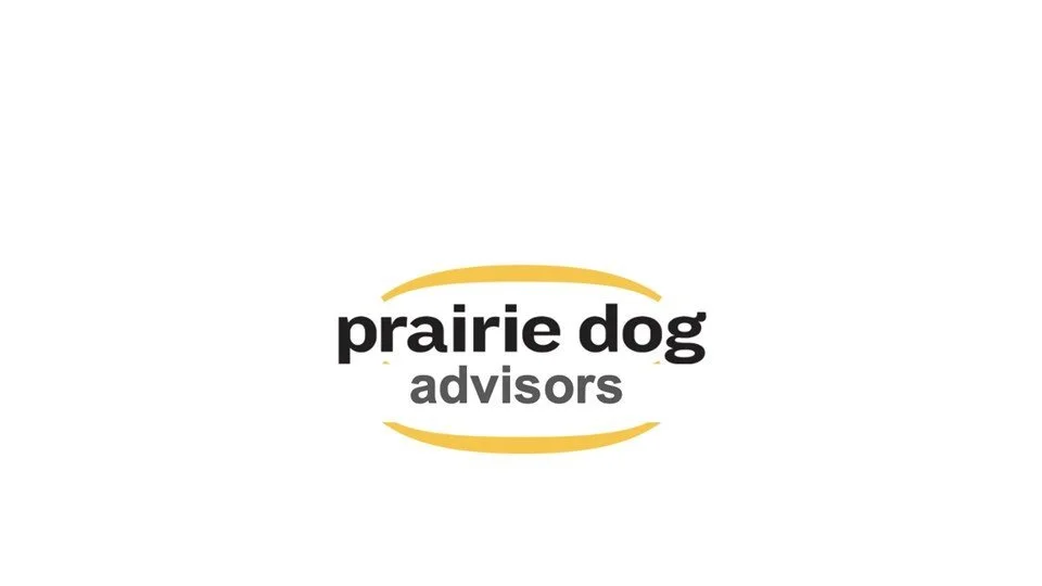prairiedog.jpg