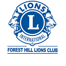 FHLions.png