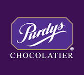 Purdys.png