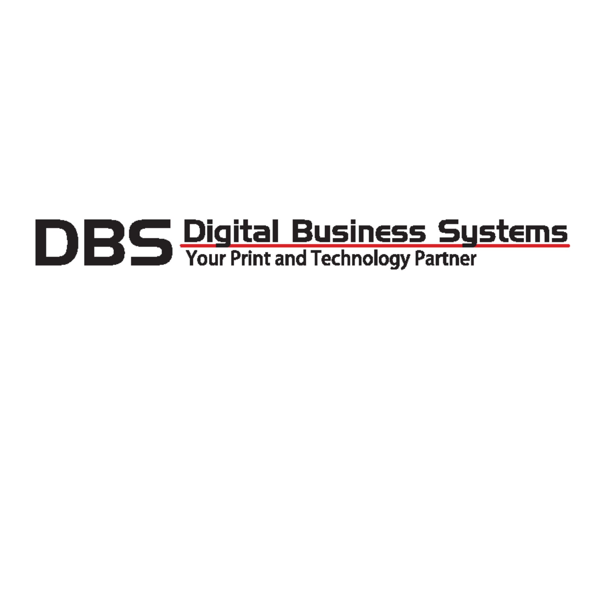 DBS logo.png
