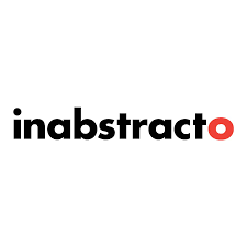 inabstracto logo.png
